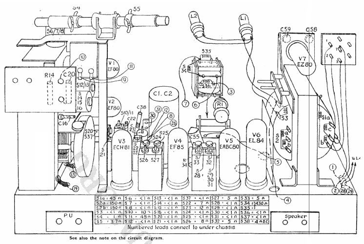 philips-353a-parts-layout-a.bmp?w=746