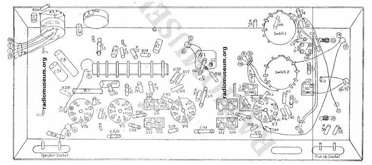 philips-353a-parts-layout-b-1.bmp?w=763